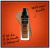 NYX Professional Makeup® Can't Stop Won't Stop Base de Maquillaje Mate 24h, 1 onza Warm Honey en internet