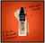 NYX Professional Makeup® Can't Stop Won't Stop Base de Maquillaje Mate 24h, 1 onza Warm Vanilla en internet