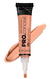 L.A. Girl® Pro Conceal HD Concealer, Corrector Peach - 0.28 Onzas - comprar en línea