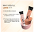 L.A. Girl® Pro Conceal HD Concealer, Corrector Peach - 0.28 Onzas en internet