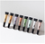 Imagen de L.A. Girl® Pro Conceal HD Concealer, Corrector Peach - 0.28 Onzas