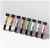 Imagen de L.A. Girl® Pro Conceal HD Concealer, Corrector Peach - 0.28 Onzas