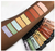 L.A. Girl® Pro Conceal HD Concealer, Corrector Peach - 0.28 Onzas
