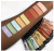 L.A. Girl® Pro Conceal HD Concealer, Corrector Peach - 0.28 Onzas
