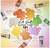 L.A. Girl® Pro Conceal HD Concealer, Corrector Peach - 0.28 Onzas - comprar en línea
