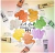 L.A. Girl® Pro Conceal HD Concealer, Corrector Peach - 0.28 Onzas - comprar en línea