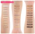 L.A. Girl® Pro Conceal HD Concealer, Corrector Arena Cálida - 0.28 Onzas en internet