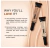 L.A. Girl® Pro Conceal HD Concealer, Corrector Pure Beige - 0.28 Onzas en internet