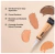 L.A. Girl® Pro Conceal HD Concealer, Corrector Pure Beige - 0.28 Onzas - Styla