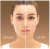 Imagen de L.A. Girl® Pro Conceal HD Concealer, Corrector Pure Beige - 0.28 Onzas