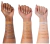 L.A. Girl® Pro Conceal HD Concealer, Corrector Pure Beige - 0.28 Onzas en internet