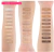 L.A. Girl® Pro Conceal HD Concealer, Corrector Bisque Mediano - 0.28 Onzas - tienda en línea