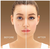 Imagen de L.A. Girl® Pro Conceal HD Concealer, Corrector Bisque Mediano - 0.28 Onzas