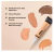 L.A. Girl® Pro Conceal HD Concealer, Corrector Nude - 0.28 Onzas - comprar en línea