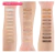 L.A. Girl® Pro Conceal HD Concealer, Corrector Nude - 0.28 Onzas en internet