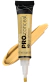 L.A. Girl® Pro Conceal HD Concealer, Corrector Amarillo - 0.28 Onzas - comprar en línea