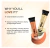 L.A. Girl® Pro Conceal HD Concealer, Corrector Amarillo - 0.28 Onzas en internet
