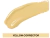 L.A. Girl® Pro Conceal HD Concealer, Corrector Amarillo - 0.28 Onzas - tienda en línea