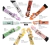 L.A. Girl® Pro Conceal HD Concealer, Corrector Amarillo - 0.28 Onzas - comprar en línea