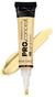 L.A. Girl® Pro Conceal HD Concealer, Corrector Amarillo Claro - 0.28 Onzas - comprar en línea