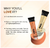 L.A. Girl® Pro Conceal HD Concealer, Corrector Amarillo Claro - 0.28 Onzas en internet