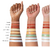 L.A. Girl® Pro Conceal HD Concealer, Corrector Amarillo Claro - 0.28 Onzas - Styla
