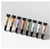 Imagen de L.A. Girl® Pro Conceal HD Concealer, Corrector Amarillo Claro - 0.28 Onzas