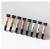 Imagen de L.A. Girl® Pro Conceal HD Concealer, Corrector Amarillo Claro - 0.28 Onzas