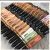 L.A. Girl® Pro Conceal HD Concealer, Corrector Amarillo Claro - 0.28 Onzas - comprar en línea