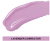 L.A. Girl® Pro Conceal HD Concealer, Corrector Lavanda - 0.28 Onzas - Styla