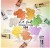 L.A. Girl® Pro Conceal HD Concealer, Corrector Lavanda - 0.28 Onzas - tienda en línea