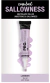 Imagen de L.A. Girl® Pro Conceal HD Concealer, Corrector Lavanda - 0.28 Onzas
