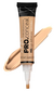 L.A. Girl® Pro Conceal HD Concealer, Corrector Creamy Beige - 0.28 Onzas - comprar en línea