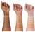 Imagen de L.A. Girl® Pro Conceal HD Concealer, Corrector Creamy Beige - 0.28 Onzas