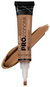 L.A. Girl® Pro Conceal HD Concealer, Corrector Espresso - 0.28 Onzas - comprar en línea