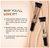 L.A. Girl® Pro Conceal HD Concealer, Corrector Espresso - 0.28 Onzas en internet