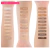 L.A. Girl® Pro Conceal HD Concealer, Corrector Hermoso Bronce - 0.28 Onzas en internet