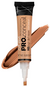 L.A. Girl® Pro Conceal HD Concealer, Corrector Warm Honey - 0.28 Onzas - comprar en línea