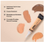 L.A. Girl® Pro Conceal HD Concealer, Corrector Warm Honey - 0.28 Onzas en internet