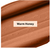 L.A. Girl® Pro Conceal HD Concealer, Corrector Warm Honey - 0.28 Onzas - Styla