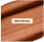 L.A. Girl® Pro Conceal HD Concealer, Corrector Warm Honey - 0.28 Onzas - Styla