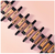 Imagen de L.A. Girl® Pro Conceal HD Concealer, Corrector Warm Honey - 0.28 Onzas