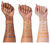 L.A. Girl® Pro Conceal HD Concealer, Corrector Warm Honey - 0.28 Onzas