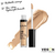 NYX PROFESSIONAL MAKEUP® HD Corrector de Maquillaje - 3 gramos Beige en internet