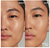 NYX PROFESSIONAL MAKEUP® HD Corrector de Maquillaje - 3 gramos Beige - Styla
