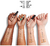NYX PROFESSIONAL MAKEUP® HD Corrector de Maquillaje - 3 gramos Beige - tienda en línea