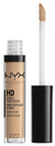 NYX PROFESSIONAL MAKEUP® HD Corrector de Maquillaje - 3 gramos Glow - comprar en línea