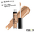 NYX PROFESSIONAL MAKEUP® HD Corrector de Maquillaje - 3 gramos Glow en internet