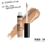 NYX PROFESSIONAL MAKEUP® HD Corrector de Maquillaje - 3 gramos Glow en internet