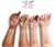 NYX PROFESSIONAL MAKEUP® HD Corrector de Maquillaje - 3 gramos Glow - Styla